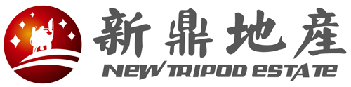 雷电将军被草爽新鼎房地产开发有限公司